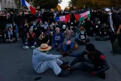 Франция отново на протест срещу скъпия живот-Frantsiya-otnovo-na-protest-sreshtu-skapiya-zhivot_1793482933.jpg