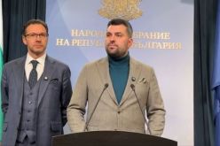 ГЕРБ: Радев да се обади на Путин, Митрофанова не му е на нивото!-GERB--Radev-da-se-obadi-na-Putin--Mitrofanova-ne-mu-e-na-nivoto-_1791881372.jpg