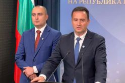 ГЕРБ: С намаляване на акциза и ДДС за горивата цените ще паднат с до 40 цента-GERB--S-namalyavane-na-aktsiza-i-DDS-za-gorivata-tsenite-shte-padnat-s-do-40-tsenta_1791443244.jpg