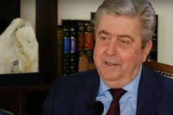 Георги Първанов: Трябва да се върнат онези правомощия, които държавният глава имаше-Georgi-Parvanov--Tryabva-da-se-varnat-onezi-pravomoshtiya--koito-darzhavniyat-glava-imashe_1792947175.jpg