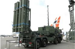 Германските комплекси IRIS-T могат да пристигнат след поне 5 години-Germanskite-kompleksi-IRIS-T-mogat-da-pristignat-sled-pone-5-godini_1791371357.jpg