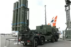 Германските комплекси IRIS-T могат да пристигнат след поне 5 години-Germanskite-kompleksi-IRIS-T-mogat-da-pristignat-sled-pone-5-godini_1791371357.jpg