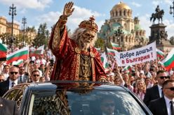 Голяма гавра с България! Скандални кадри от РСМ разгневиха Николай Попов: Никакъв ЕС за тези!-Golyama-gavra-s-Balgariya--Skandalni-kadri-ot-RSM-razgneviha-Nikolay-Popov--Nikakav-ES-za-tezi-_1791966852.jpg