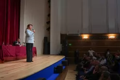 Граждани в Асеновград: Йотова и Вълчев са тандемът с предвидимост, опит и характер-Grazhdani-v-Asenovgrad--Yotova-i-Valchev-sa-tandemat-s-predvidimost--opit-i-harakter_1791649182.jpg