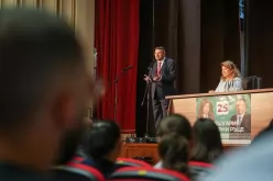 Граждани в Асеновград: Йотова и Вълчев са тандемът с предвидимост, опит и характер-Grazhdani-v-Asenovgrad--Yotova-i-Valchev-sa-tandemat-s-predvidimost--opit-i-harakter_1791649400.jpg