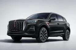 HONGQI ще представи нов модел на Asia Motor Show-HONGQI-shte-predstavi-nov-model-na-Asia-Motor-Show_1792566848.jpg