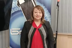 Христина Христова: Бюджетният план е повече текст, отколкото числа-Hristina-Hristova--Byudzhetniyat-plan-e-poveche-tekst--otkolkoto-chisla_1792392785.jpg