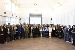 И.ф. главен прокурор Ваня Стефанова приветства кандидатите за младши съдии, прокурори и следователи-I-f--glaven-prokuror-Vanya-Stefanova-privetstva-kandidatite-za-mladshi-sadii--prokurori-i-sledovateli_1791199815.jpg