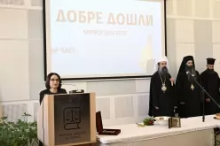 И.ф. главен прокурор Ваня Стефанова приветства кандидатите за младши съдии, прокурори и следователи-I-f--glaven-prokuror-Vanya-Stefanova-privetstva-kandidatite-za-mladshi-sadii--prokurori-i-sledovateli_1791199849.jpg