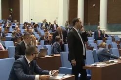 И със 131 депутати ПБ не осигури кворум в парламента-I-sas-131-deputati-PB-ne-osiguri-kvorum-v-parlamenta_1791464988.jpg