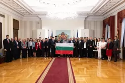Илияна Йотова: Големите достижения на българската полярна наука са в полза на човечеството-Iliyana-Yotova--Golemite-dostizheniya-na-balgarskata-polyarna-nauka-sa-v-polza-na-chovechestvoto_1792492974.jpg