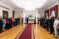 Илияна Йотова: Големите достижения на българската полярна наука са в полза на човечеството-Iliyana-Yotova--Golemite-dostizheniya-na-balgarskata-polyarna-nauka-sa-v-polza-na-chovechestvoto_1792492987.jpg