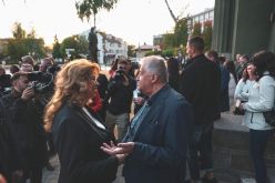 Илияна Йотова: Институциите трябва да работят в синхрон в една посока – България-Iliyana-Yotova--Institutsiite-tryabva-da-rabotyat-v-sinhron-v-edna-posoka---Balgariya_1791009115.jpg