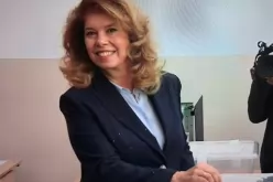Илияна Йотова: Следващият президент е на обединението, гласувах да спрем с омразата и разделението-Iliyana-Yotova--Sledvashtiyat-prezident-e-na-obedinenieto--glasuvah-da-sprem-s-omrazata-i-razdelenieto_1792921246.jpg