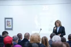 Илияна Йотова: Време е институциите да работим заедно, за да преведем България през кризите-Iliyana-Yotova--Vreme-e-institutsiite-da-rabotim-zaedno--za-da-prevedem-Balgariya-prez-krizite_1792170934.jpg