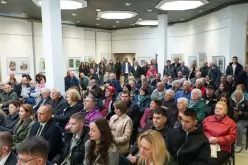 Илияна Йотова: Време е институциите да работим заедно, за да преведем България през кризите-Iliyana-Yotova--Vreme-e-institutsiite-da-rabotim-zaedno--za-da-prevedem-Balgariya-prez-krizite_1792170951.jpg