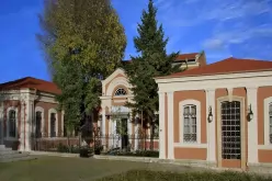 Илияна Йотова и Кирил Вълчев закриват кампанията в Пловдив, в залата на Съединението-Iliyana-Yotova-i-Kiril-Valchev-zakrivat-kampaniyata-v-Plovdiv--v-zalata-na-Saedinenieto_1792660298.jpg
