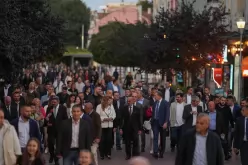 Илияна Йотова подчерта, че винаги е работила за външна политика с гръбнак.-Iliyana-Yotova-podcherta--che-vinagi-e-rabotila-za-vanshna-politika-s-grabnak-_1791235492.jpg