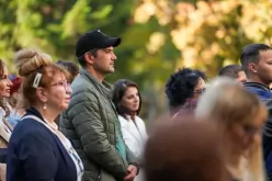 Илияна Йотова в Димитровград: Кампанията ни с Кирил Вълчев е кампания за България-Iliyana-Yotova-v-Dimitrovgrad--Kampaniyata-ni-s-Kiril-Valchev-e-kampaniya-za-Balgariya_1792596586.jpg