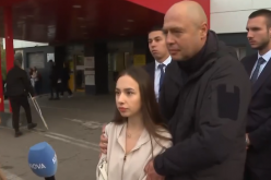 Ива Михайлова ще остане няколко дни в "Пирогов", започват изследвания-Iva-Mihaylova-shte-ostane-nyakolko-dni-v--Pirogov--zapochvat-izsledvaniya_1791806572.png