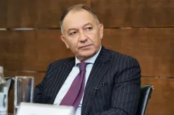 Иван Кутлов-Ivan-Kutlov_1791288822.jpg