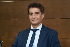 Иван Раичков-Ivan-Raykov_1791288804.jpg