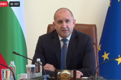 Изявление на премиера Румен Радев НА ЖИВО-Izyavlenie-na-premiera-Rumen-Radev-NA-ZhIVO_1791275266.png