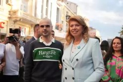 Кандидатът за президент изтъкна, че в България може да се прави друг вид политика, а не политика на сглобки, която руши доверието на хората,-Kandidatat-za-prezident-iztakna--che-v-Balgariya-mozhe-da-se-pravi-drug-vid-politika--a-ne-politika-na-sglobki--koyato-rushi-doverieto-na-horata-_1791702561.jpg