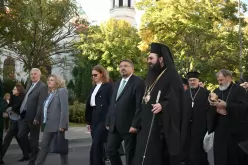 Кандидатът за вицепрезидент Кирил Вълчев присъства на тържествата за празника на Стара Загора-Kandidatat-za-vitseprezident-Kiril-Valchev-prisastva-na-tarzhestvata-za-praznika-na-Stara-Zagora_1791201458.jpg