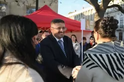 Кандидатът за вицепрезидент Кирил Вълчев се обяви за Закон за българския език-Kandidatat-za-vitseprezident-Kiril-Valchev-se-obyavi-za-Zakon-za-balgarskiya-ezik_1792185753.jpg
