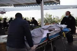 Катер докара във Варна най-тежко ранените моряци-Kater-dokara-vav-Varna-nay-tezhko-ranenite-moryatsi_1791282873.jpg