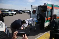 Катер докара във Варна най-тежко ранените моряци-Kater-dokara-vav-Varna-nay-tezhko-ranenite-moryatsi_1791283032.jpg
