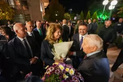 Кирил Вълчев: Г-н Кандев го е страх от дебат, защото няма идеи-Kiril-Valchev--G-n-Kandev-go-e-strah-ot-debat--zashtoto-nyama-idei_1793260839.jpg