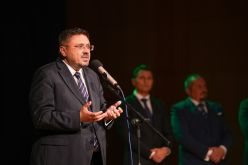 Кирил Вълчев: Г-н Кандев го е страх от дебат, защото няма идеи-Kiril-Valchev--G-n-Kandev-go-e-strah-ot-debat--zashtoto-nyama-idei_1793260846.jpg