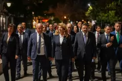 Кирил Вълчев: Г-н Кандев го е страх от дебат, защото няма идеи-Kiril-Valchev--G-n-Kandev-go-e-strah-ot-debat--zashtoto-nyama-idei_1793260853.jpg