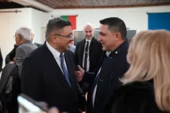 Кирил Вълчев: Кюстендил предлага разнообразие от възможности за жителите си-Kiril-Valchev--Kyustendil-predlaga-raznoobrazie-ot-vazmozhnosti-za-zhitelite-si_1792143797.jpg