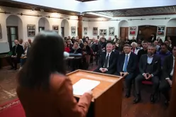Кирил Вълчев: Кюстендил предлага разнообразие от възможности за жителите си-Kiril-Valchev--Kyustendil-predlaga-raznoobrazie-ot-vazmozhnosti-za-zhitelite-si_1792143803.jpg