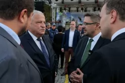 Кирил Вълчев присъства на празника на град Гоце Делчев-Kiril-Valchev-prisastva-na-praznika-na-grad-Gotse-Delchev_1792480908.jpg