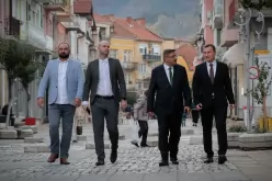 Кирил Вълчев присъства на празника на град Гоце Делчев-Kiril-Valchev-prisastva-na-praznika-na-grad-Gotse-Delchev_1792480931.jpg