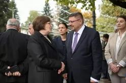 Кирил Вълчев в Троян:Когато изразът „българска работа“ стане повод за гордост,децата ни ще се върнат-Kiril-Valchev-v-Troyan-Kogato-izrazat--balgarska-rabota--stane-povod-za-gordost-detsata-ni-shte-se-varnat_1791980674.jpg