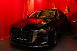 Китайската премиум марка автомобили HONGQI стъпи официално на българския пазар-Kitayskata-premium-marka-avtomobili-HONGQI-stapi-ofitsialno-na-balgarskiya-pazar_1791536026.jpg