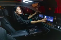 Китайската премиум марка автомобили HONGQI стъпи официално на българския пазар-Kitayskata-premium-marka-avtomobili-HONGQI-stapi-ofitsialno-na-balgarskiya-pazar_1791536088.jpg