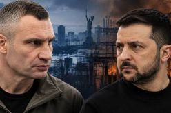 Кличко скочи на Зеленски: Властта лъже! Къде са милиардите за защитата на Киев?-Klichko-skochi-na-Zelenski--Vlastta-lazhe--Kade-sa-miliardite-za-zashtitata-na-Kiev-_1792089338.jpg