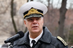 Контраадмирал Михайлов: ВМС са унищожили или извадили от водата части от над 100 дрона тази година-Kontraadmiral-Mihaylov--VMS-sa-unishtozhili-ili-izvadili-ot-vodata-chasti-ot-nad-100-drona-tazi-godina_1792500234.png