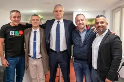 Костадин Костадинов: България сама трябва да определя политиката си, не е пионка в чужда игра-Kostadin-Kostadinov--Balgariya-sama-tryabva-da-opredelya-politikata-si--ne-e-pionka-v-chuzhda-igra_1791967282.jpg