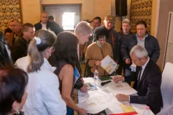 Костадин Костадинов: България сама трябва да определя политиката си, не е пионка в чужда игра-Kostadin-Kostadinov--Balgariya-sama-tryabva-da-opredelya-politikata-si--ne-e-pionka-v-chuzhda-igra_1791967289.jpg