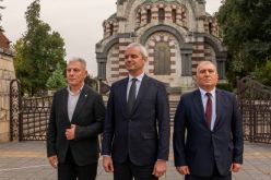 Костадинов: Направете различен избор в името на България! Една разделена нация е мъртва нация-Kostadinov--Napravete-razlichen-izbor-v-imeto-na-Balgariya--Edna-razdelena-natsiya-e-martva-natsiya_1792160682.jpg