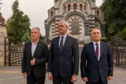 Костадинов: Направете различен избор в името на България! Една разделена нация е мъртва нация-Kostadinov--Napravete-razlichen-izbor-v-imeto-na-Balgariya--Edna-razdelena-natsiya-e-martva-natsiya_1792160682.jpg