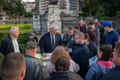 Костадинов: Направете различен избор в името на България! Една разделена нация е мъртва нация-Kostadinov--Napravete-razlichen-izbor-v-imeto-na-Balgariya--Edna-razdelena-natsiya-e-martva-natsiya_1792160689.jpg