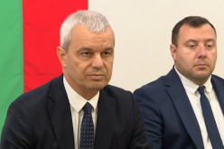 Костадинов: Нито един симпатизант на „Възраждане” няма да подкрепи Гюров на балотажа-Kostadinov--Nito-edin-simpatizant-na--Vazrazhdane--nyama-da-podkrepi-Gyurov-na-balotazha_1793090816.png